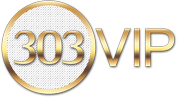 Link Gacor 303vip