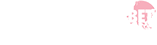 Link Gacor airasiabet
