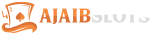 Link Gacor ajaibslots