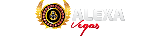 Link Gacor alexavegas