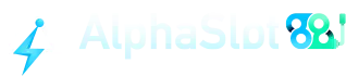 Link Gacor alphaslot88
