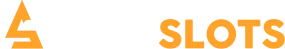 Link Gacor areaslots