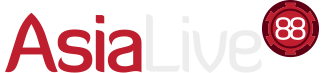 Link Gacor asialive88