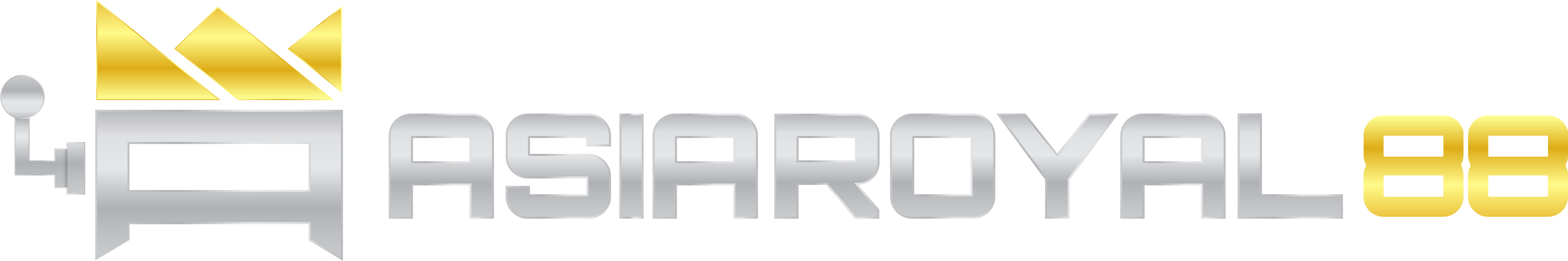 Link Gacor asiaroyal88