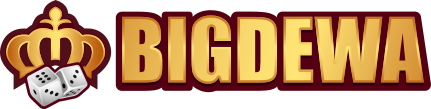 Link Gacor bigdewa