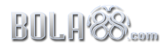 Link Gacor bola88