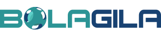 Link Gacor bolagila
