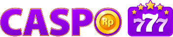 Link Gacor caspo777