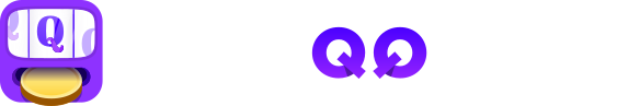 Link Gacor coinqqslot