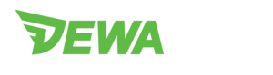Link Gacor dewabet