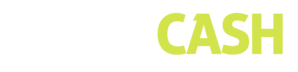 Link Gacor dewacash
