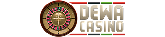 Link Gacor dewacasino
