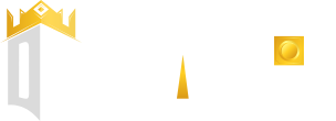 Link Gacor dewahub