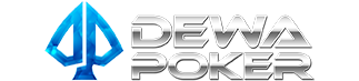 Link Gacor dewapoker