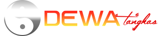 Link Gacor dewatangkas