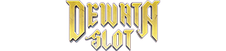 Link Gacor dewataslot