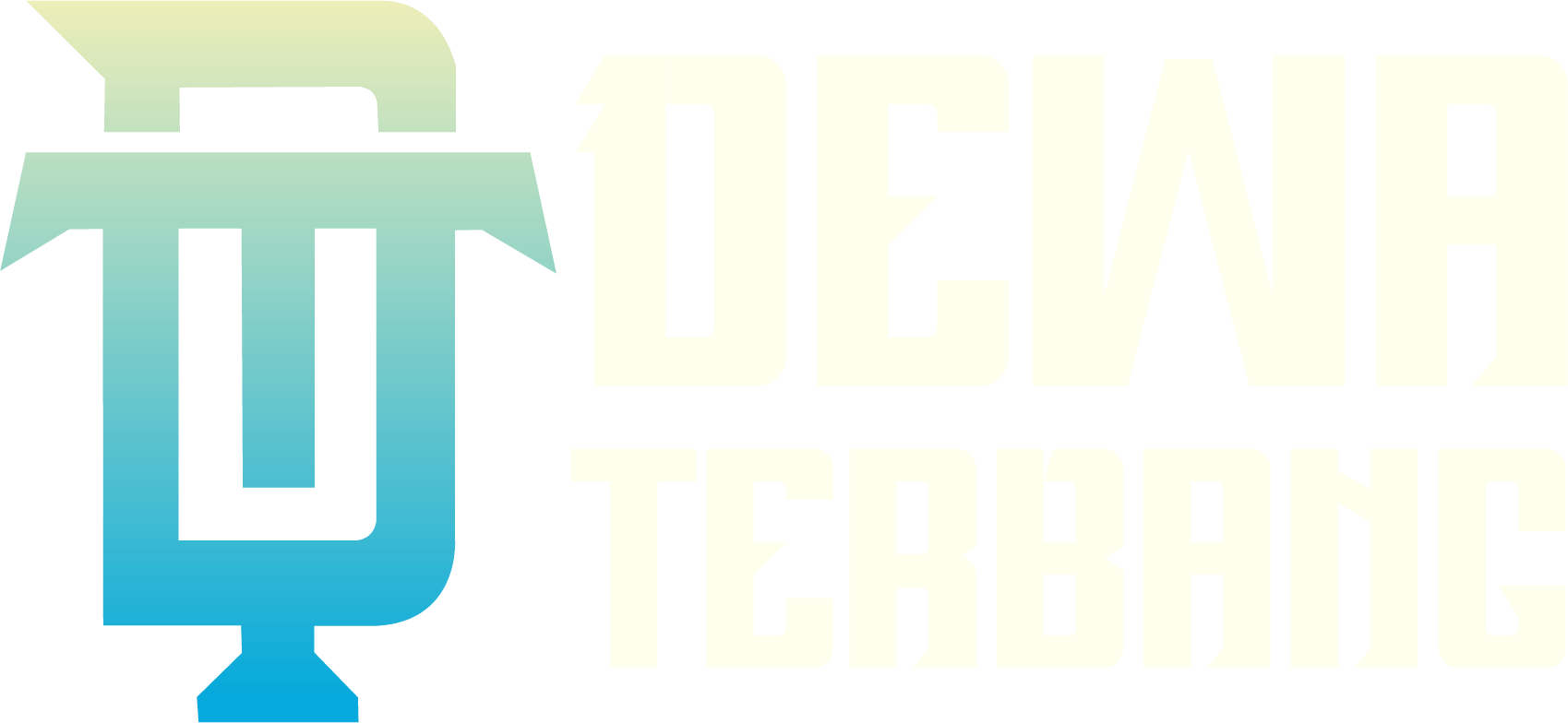 Link Gacor dewaterbang