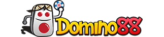 Link Gacor domino88