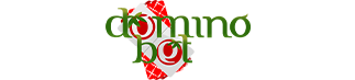 Link Gacor dominobet