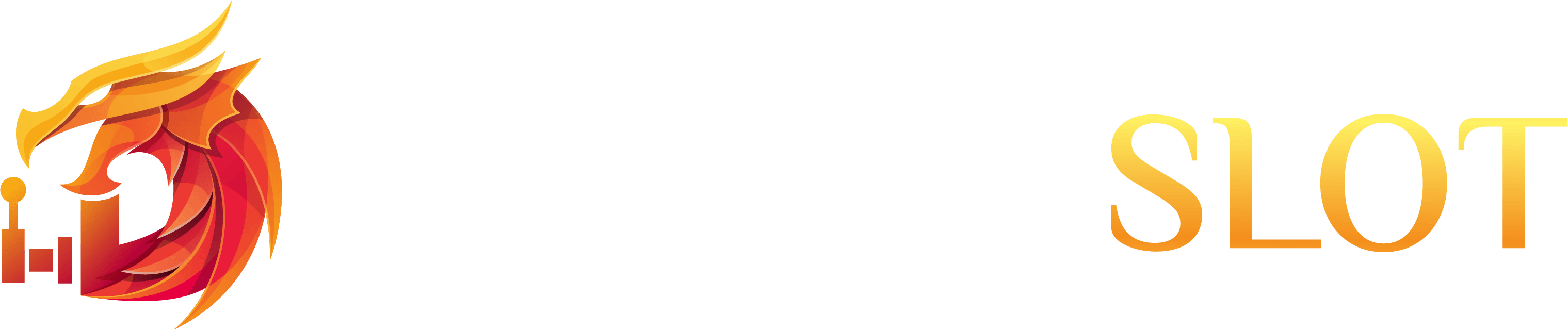 Link Gacor dragonslot