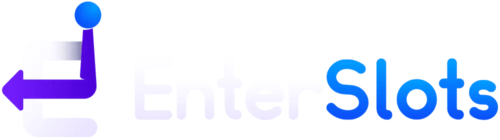 Link Gacor enterslots
