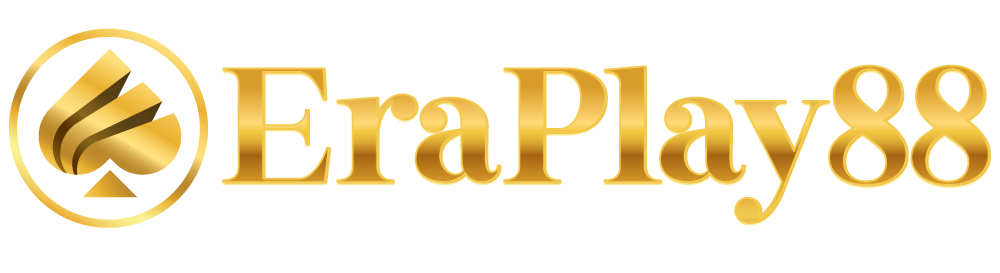 Link Gacor eraplay88