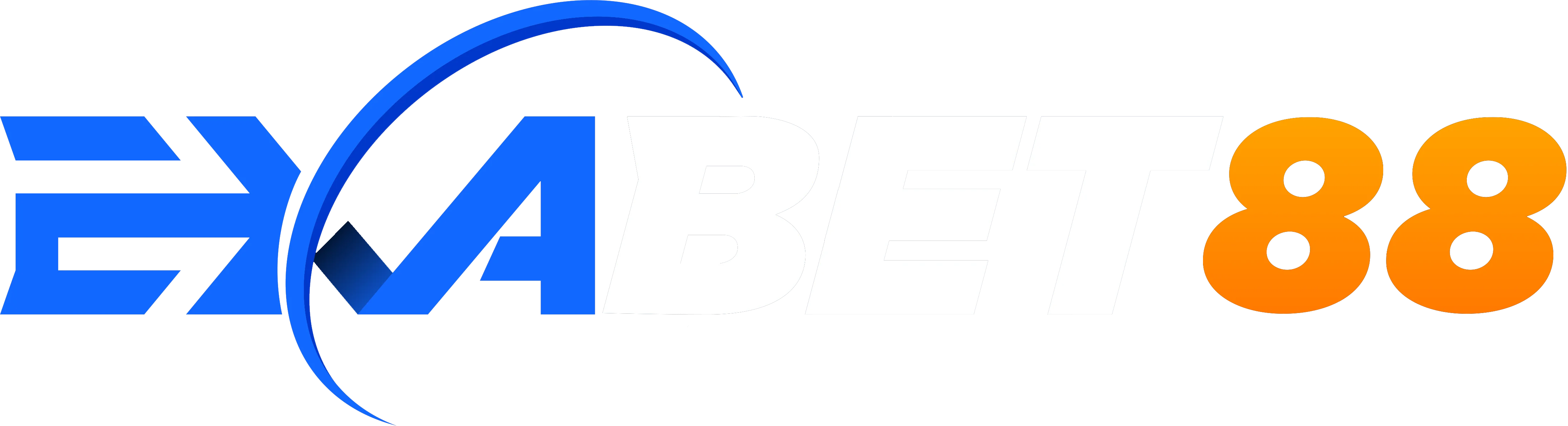 Link Gacor exabet88