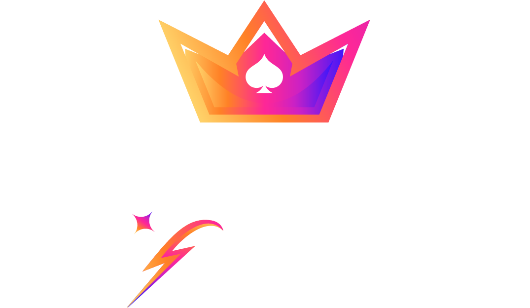 Link Gacor feedbet