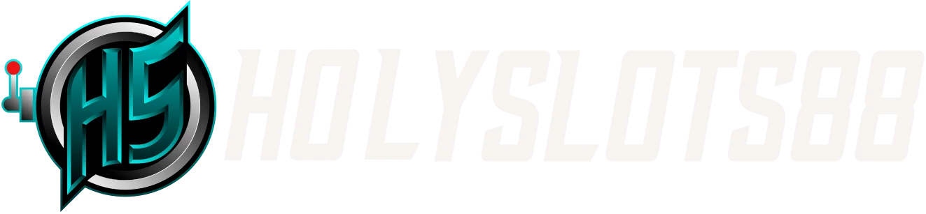 Link Gacor holyslots88