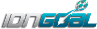 Link Gacor idngoal