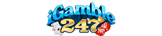 Link Gacor igamble247