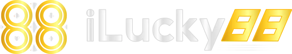 Link Gacor ilucky88
