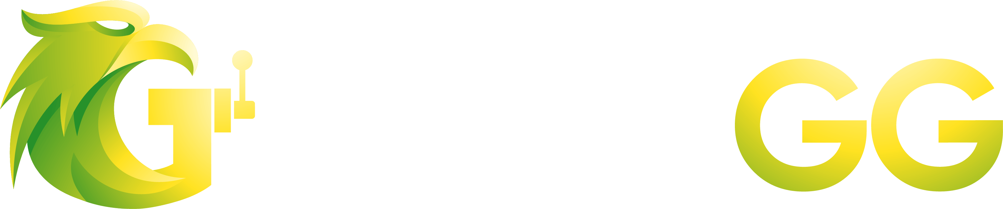Link Gacor indogg