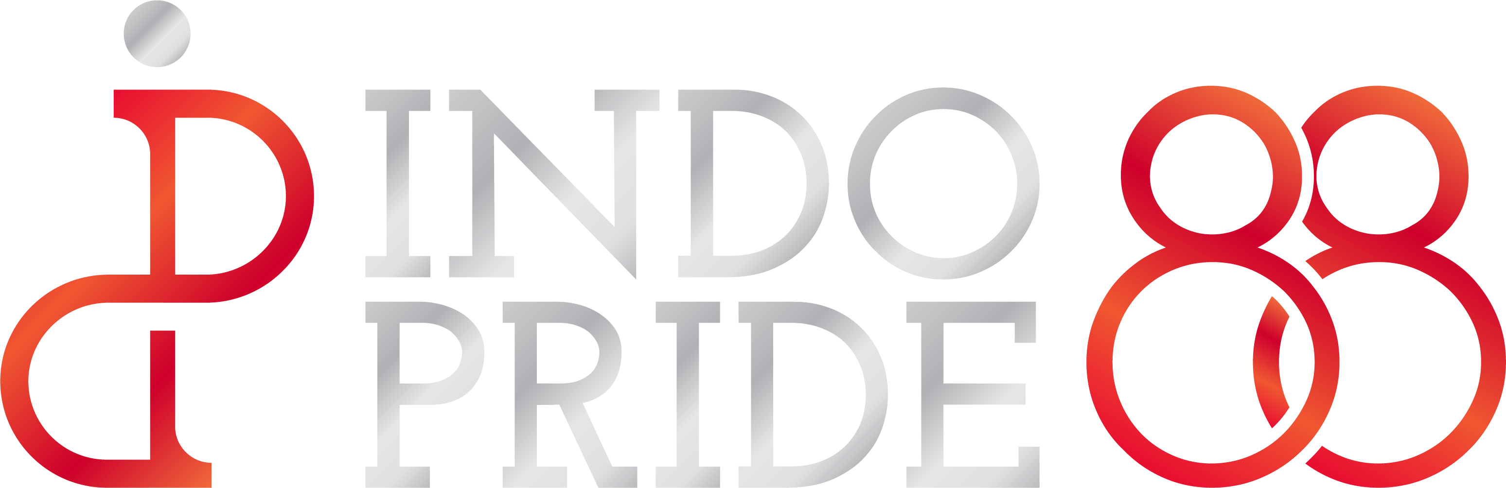 Link Gacor indopride88