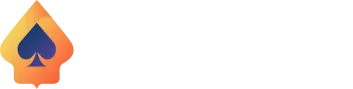 Link Gacor javaplay88