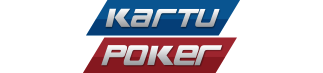 Link Gacor kartupoker