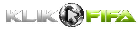 Link Gacor klikfifa