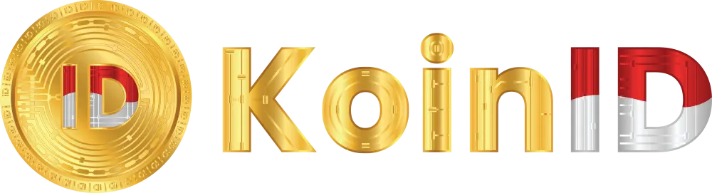 Link Gacor koinid