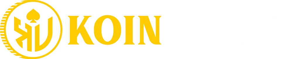 Link Gacor koinvegas