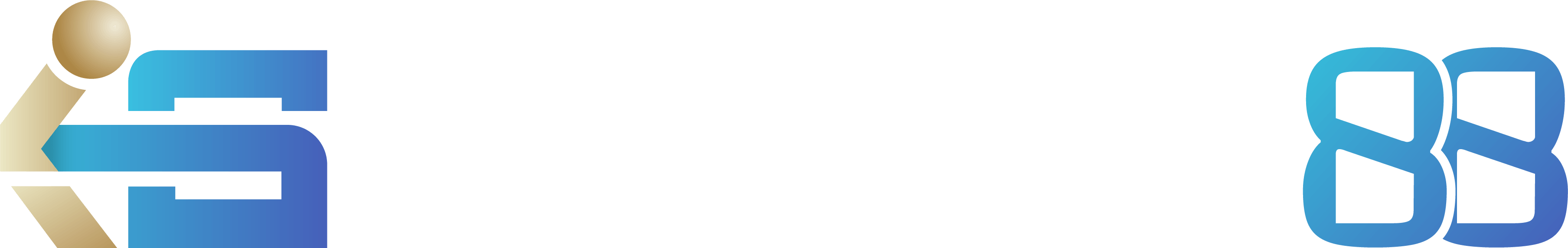 Link Gacor ksplay88