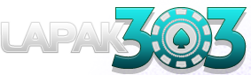 Link Gacor lapak303