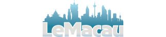 Link Gacor lemacau