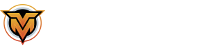 Link Gacor megahoki88