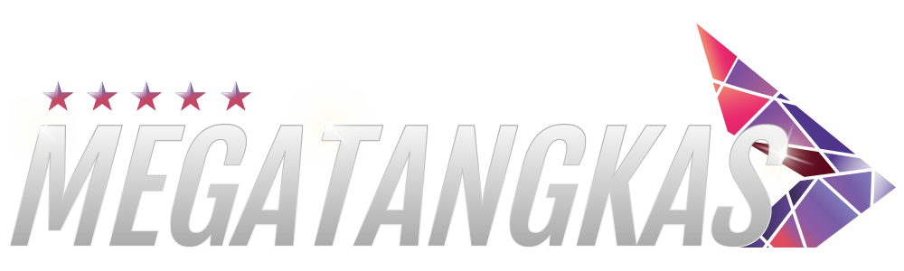 Link Gacor megatangkas
