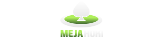 Link Gacor mejahoki