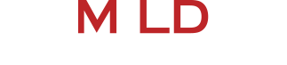 Link Gacor mildcasino