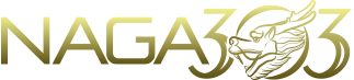 Link Gacor naga303