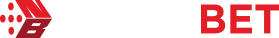 Link Gacor niagabet