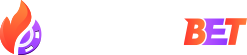 Link Gacor nyalabet