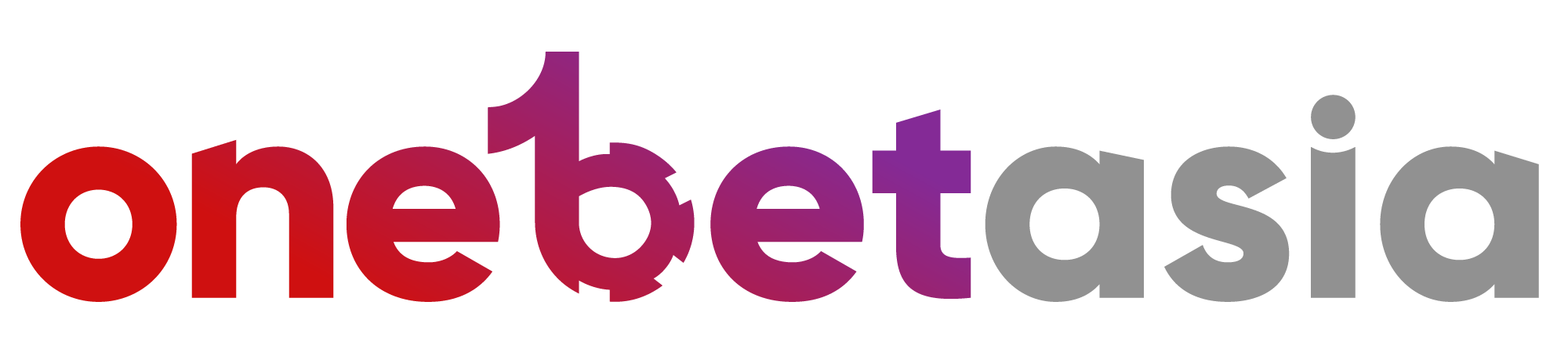 Link Gacor onebetasia
